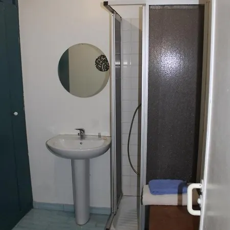 South Rue Coulmiers Appartement *
